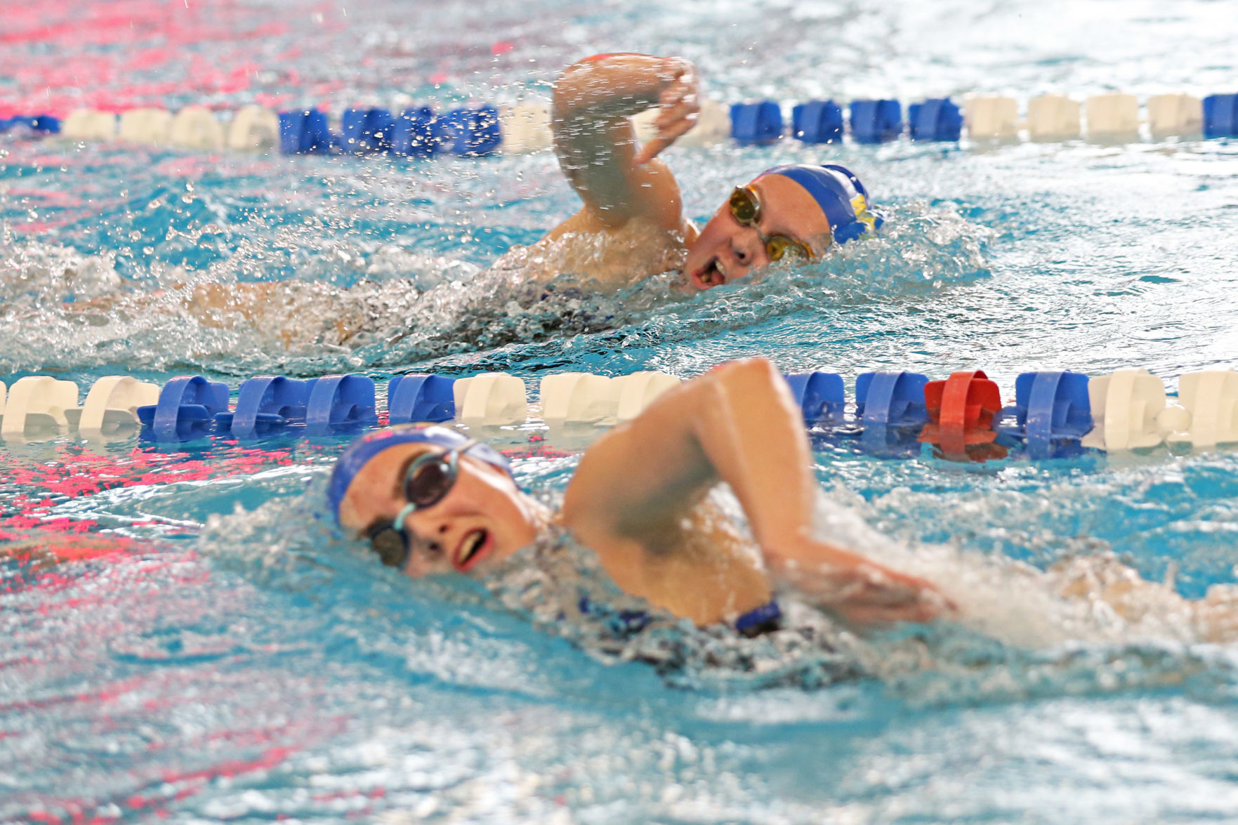 20200211_cdp_sports_prepswim016.JPG